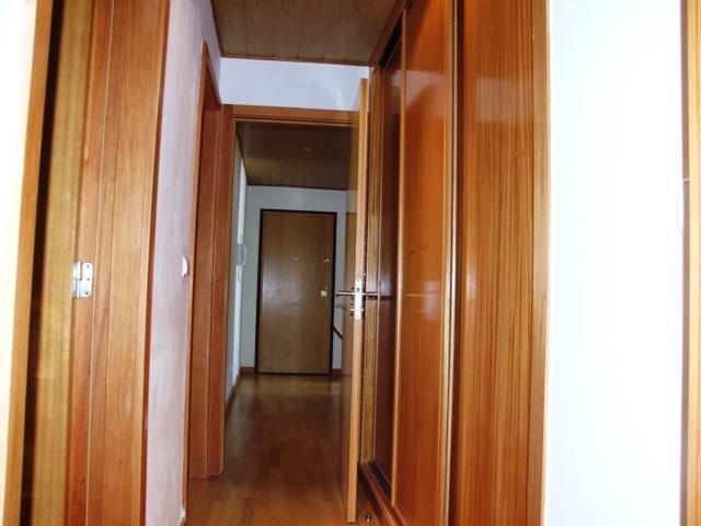 Appartement Penthouse Marina à Albufeira Extérieur photo